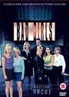 Bad Girls (1999)4.jpg